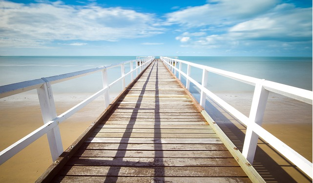 How much money do we need for a happy retirement?