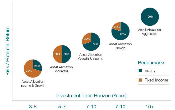 Investor Risk Profile