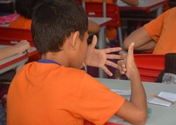 Sesgos inversor: Contabilidad Mental