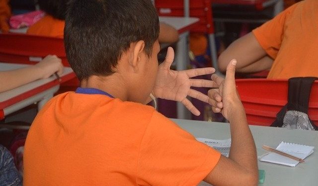 Biais d’investisseur : Comptabilité Mentale