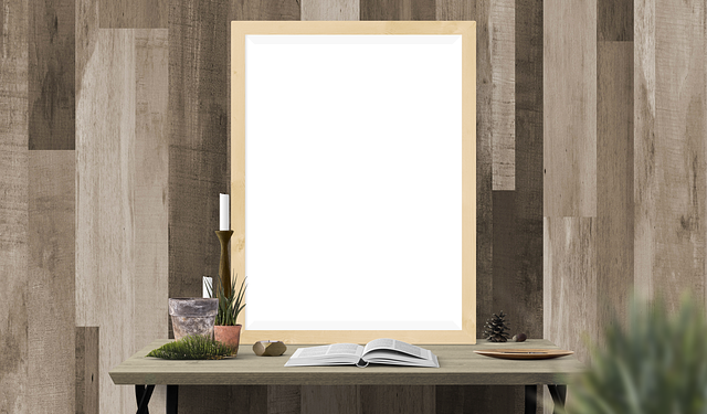 Enviesamentos do investidor: Enquadramento Estreito