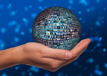 Serie de inversiones ESG: Parte 1 – ¿Qué es la Inversión Sostenible?