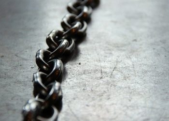 Sesgos inversor: Anclaje o Focalismo