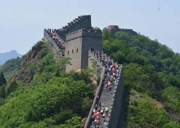 Lo que está sucediendo en China es cada vez más importante para nuestras inversiones