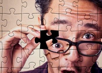 La desconexión entre la economía y los mercados financieros provocada por el covid-19