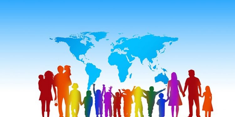 Série Investimento ESG: Parte 2 – Crescimento, tendências e perspetivas