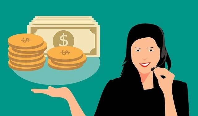 Qual o valor do Conselho Financeiro?