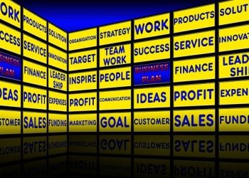 Inversión en “Private Equity” o Capital Privado Parte I – ¿Qué es?