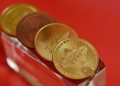 Investir em Criptomoedas Parte 1: Visão geral