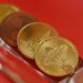 Investir em Criptomoedas Parte 1: Visão geral