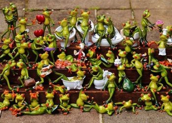 Serie de Inversiones ESG: Parte 3 – ¿Cómo se aplica en la práctica?