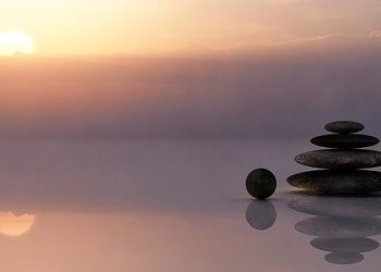 ¿Cómo se evaluan los Bonos? Parte 1: Los factores que influyen en los precios