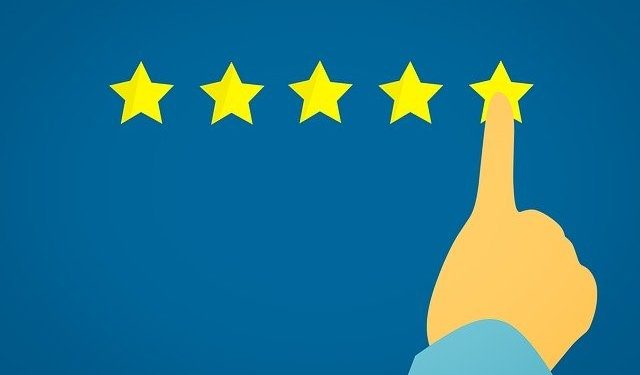 Investir em fundos índices: Os índices obrigacionistas por tipo de emitente e rating de crédito