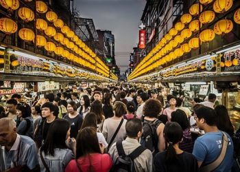 ¿Habrá una nueva era para los mercados bursátiles emergentes? Parte II – Las Razones