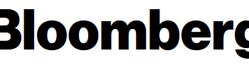 Bloomberg