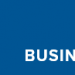 CNBC