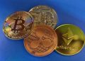 Série Investir em Criptomoedas: Parte 3 – As principais criptomoedas