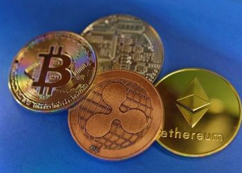 Série Investir em Criptomoedas: Parte 3 – As principais criptomoedas