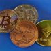 Série Investir em Criptomoedas: Parte 3 – As principais criptomoedas