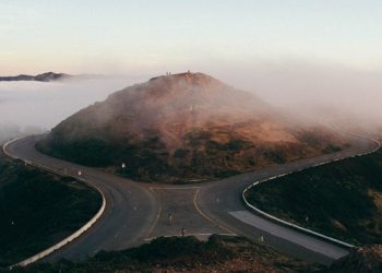 Estratégias de investimento de Valor e de Crescimento: Parte 1 – O desempenho histórico e os ciclos