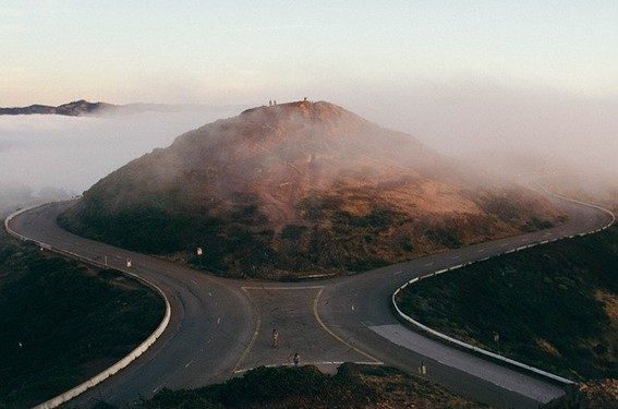 Estratégias de investimento de Valor e de Crescimento: Parte 1 – O desempenho histórico e os ciclos
