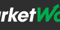 Marketwatch