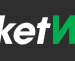 Marketwatch