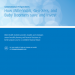 BMO Wealth Institute Generational Perspectives How Millennials, Gen-Xers, and Baby Boomers save and invest, October 2017