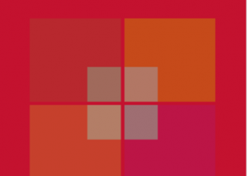 Principes de réussite en matière d’investissement de Vanguard, 2017