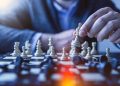 Série Escolher fundos de investimento: Parte 1 – Visão Geral