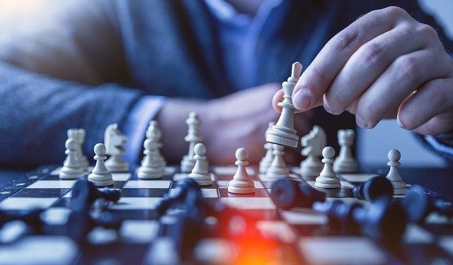 Choosing Mutual Funds Series: Part 1 – Overview