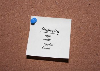 Há listas de ações para todos os gostos, mas só uma para cada investidor