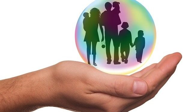 Série Seguros: Parte 1 – Visão geral: Os seguros são uma parte importante do plano de finanças pessoais