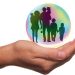 Insurance Series: Part 1 – Overview: Insurance is an important part of our personal finance plan