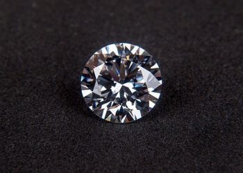 As ações mais rentáveis a longo prazo