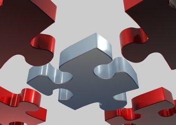 Série Escolher Fundos de Investimento Parte 2 – Os principais tipos de fundos e a política de investimentos  