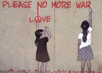 A reação dos mercados financeiros aos riscos geopolíticos