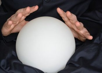 Quando é que os mercados de ações estão caros ou baratos?