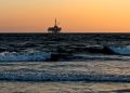 Petróleo e Investimentos Parte 1: Choques do petróleo e recessões