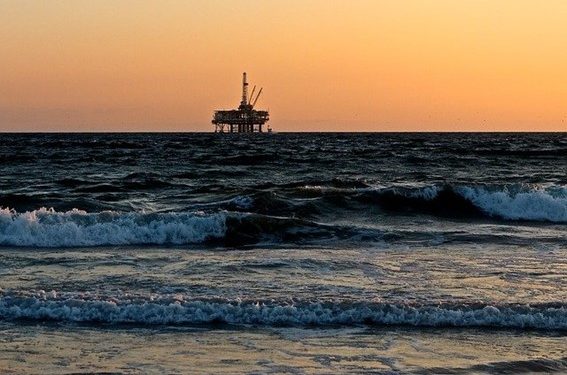 Oil & Investments Part 1: Oil Shocks and Recessions