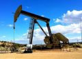 Petróleo e Investimentos Parte 2: A oferta e a procura mundial de petróleo