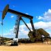 Oil & Investments Part 2: Global Oil Supply and Demand