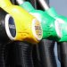 Oil & Investments Part 3: Oil dependencies and the effects of the war in Ukraine