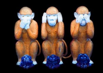 Os excessos do mercado estão a ser corrigidos: Parte 2 – O abuso dos cheques em branco dos IPO via SPAC