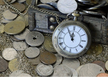 Retirement Series: How much money do we need to live through retirement?