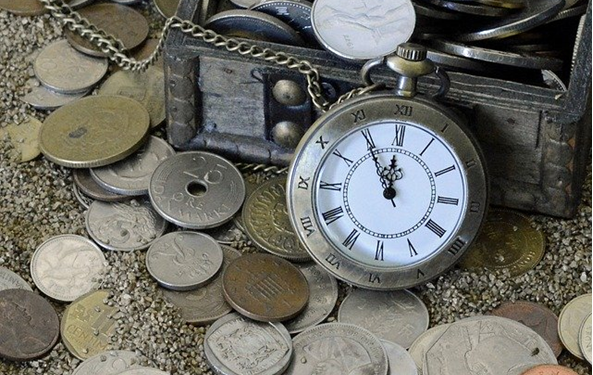 Série Retraite : De combien d’argent avons-nous besoin pour vivre la retraite?