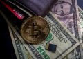 Série Investir em Criptomoedas: Parte 4 – Os Usos e as Funções