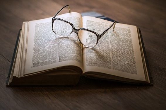 ESG Investing Series: Part 9 – Developments and models of corporate governance regulation in the world