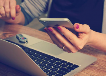 Série Como Investem: As Mulheres. Parte 1 – Investem cada vez mais, mas ainda investem menos do que os homens