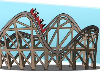 A importância da política monetária nos investimentos: Parte 1 – Taxas de juros, “quantitative easing” e inflação